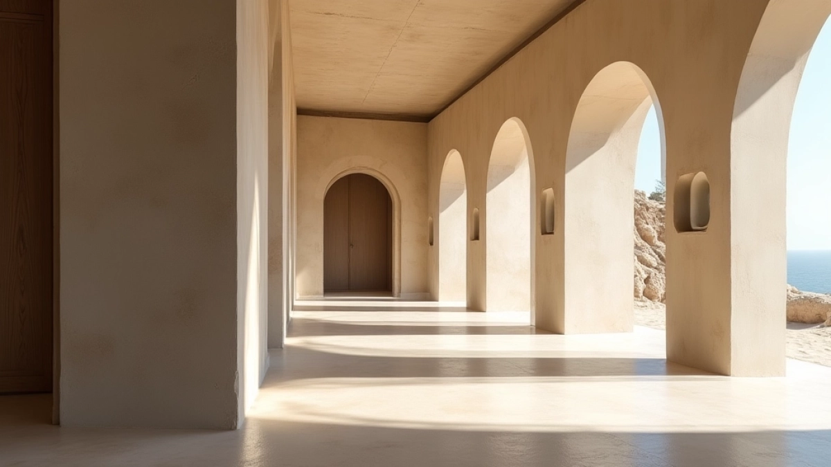 architekt wnętrz jak zostać