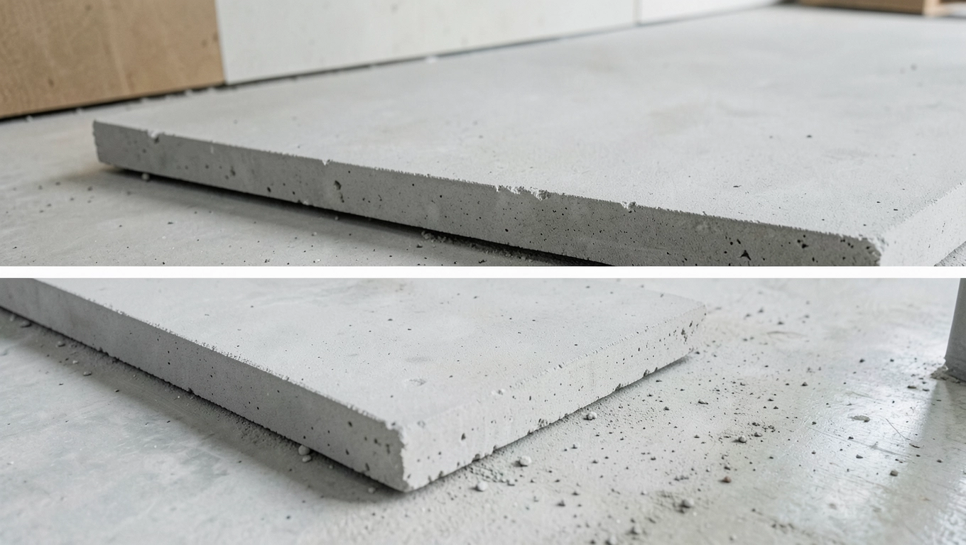 Beton architektoniczny cena płyt 2-3 cm