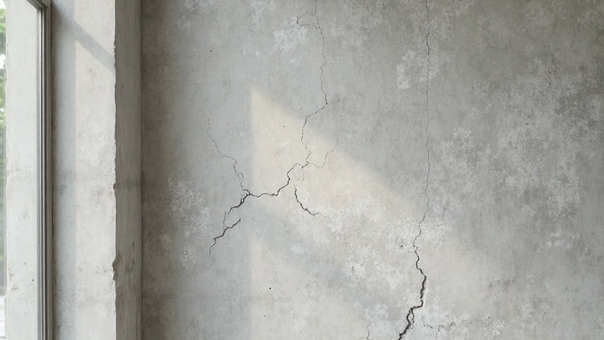 beton architektoniczny cena robocizny