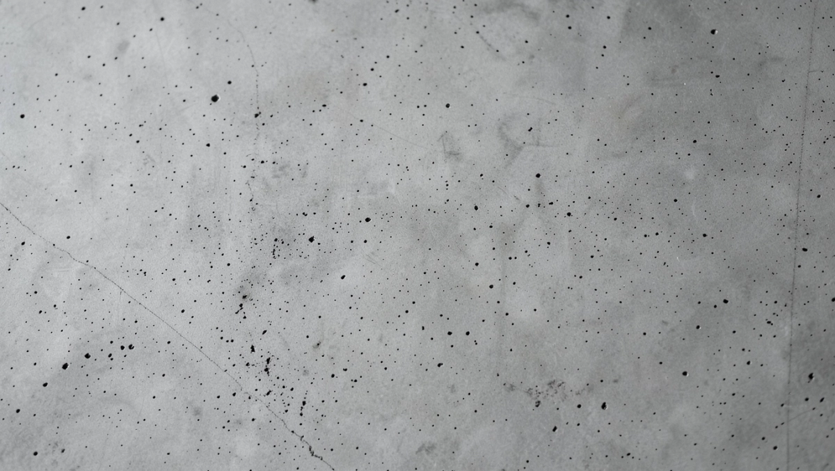 beton architektoniczny płyty