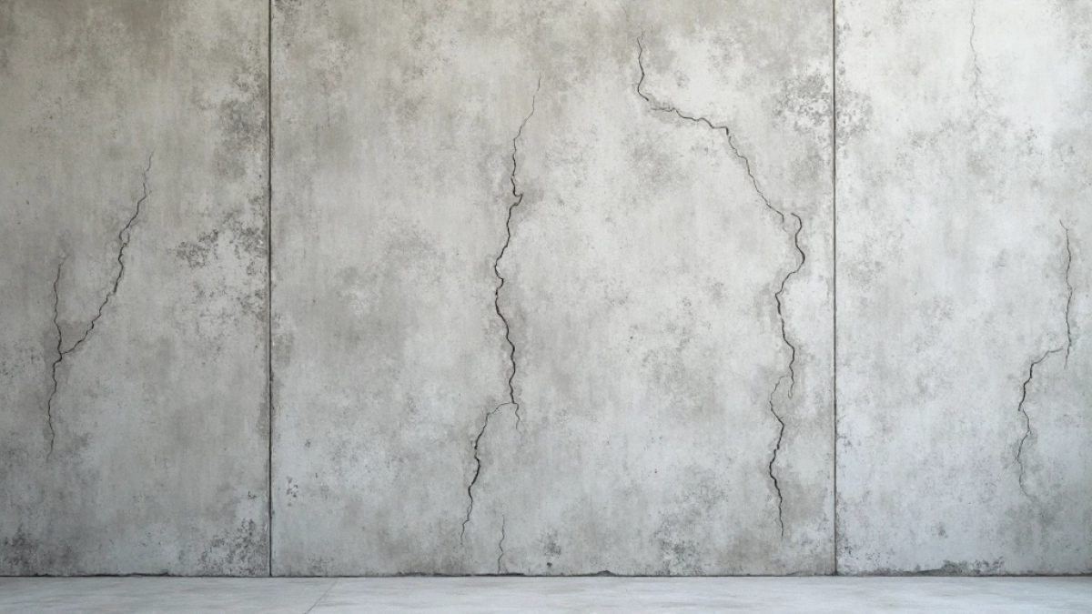 cena położenia betonu architektonicznego