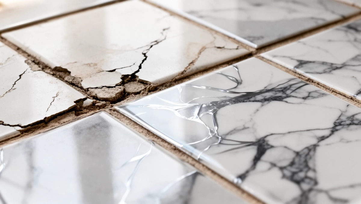 folia architektoniczna na płytki