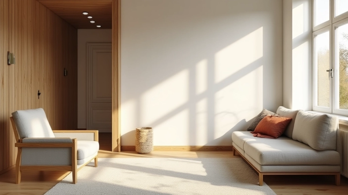 Nadzór Autorski Architekta Wnętrz Cena Płock