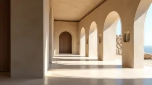 architekt wnętrz jak zostać