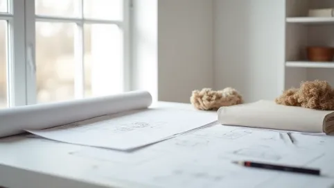 Architektura wnętrz studia co zdawać na maturze