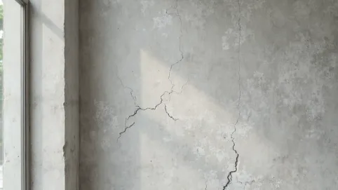 beton architektoniczny cena robocizny