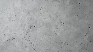 beton architektoniczny płyty