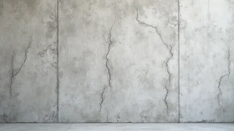 cena położenia betonu architektonicznego