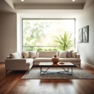 Corte Design  Projektowanie wnętrz Olsztyn