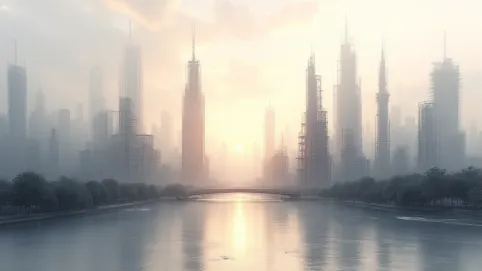 Czy architekt to dobry zawód