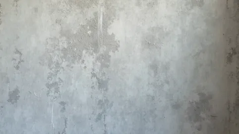 Czym pomalować beton architektoniczny