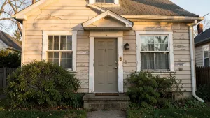 darmowy program do projektowania elewacji domu