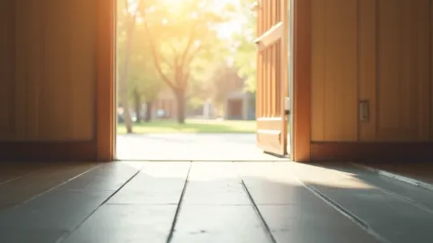 Jak wypełnić wniosek o likwidację barier architektonicznych