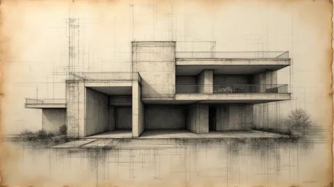 Jak zostać architektem bez studiów
