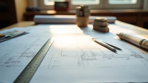 Jaki kierunek liceum na architekta