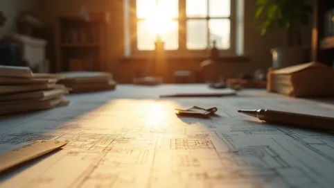 Jakie studia na architekta