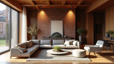 Konsultacja architekta wnętrz cena Elbląg