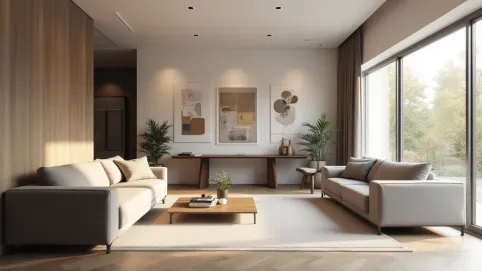 Konsultacja architekta wnętrz cena Gdynia