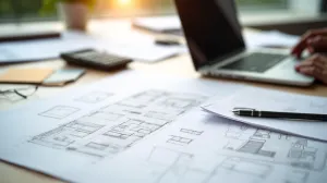 Konsultacja architekta wnętrz cena Gorzów Wielkopolski