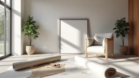 Konsultacja architekta wnętrz cena Opole