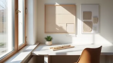 Konsultacja architekta wnętrz cena Poznań