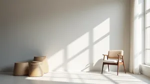 Konsultacja architekta wnętrz cena Rybnik