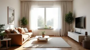 Konsultacja architekta wnętrz cena Rzeszów