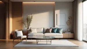 Konsultacja architekta wnętrz cena Zielona Góra
