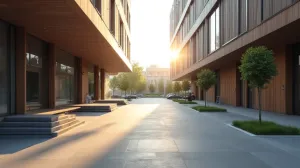 Kosztorys likwidacja barier architektonicznych Białystok