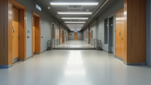 Kosztorys likwidacja barier architektonicznych Lublin