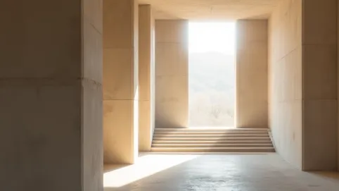 Kto to jest architekt