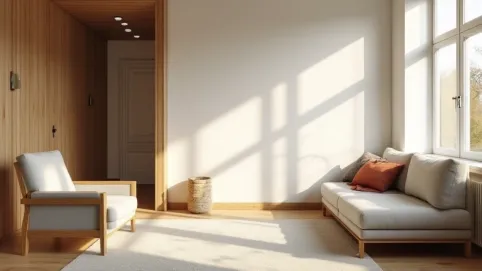 Nadzór Autorski Architekta Wnętrz Cena Płock