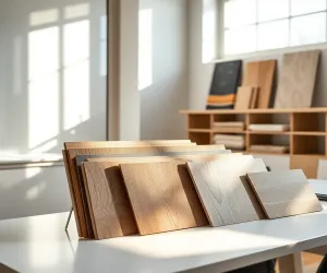 Projektowanie wnętrz Kraków cennik