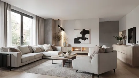 projektowanie wnętrz wrocław cennik