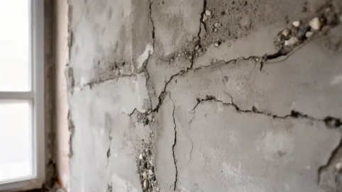 tynk beton architektoniczny cena robocizny