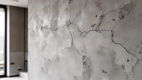 tynk beton architektoniczny cena za m2