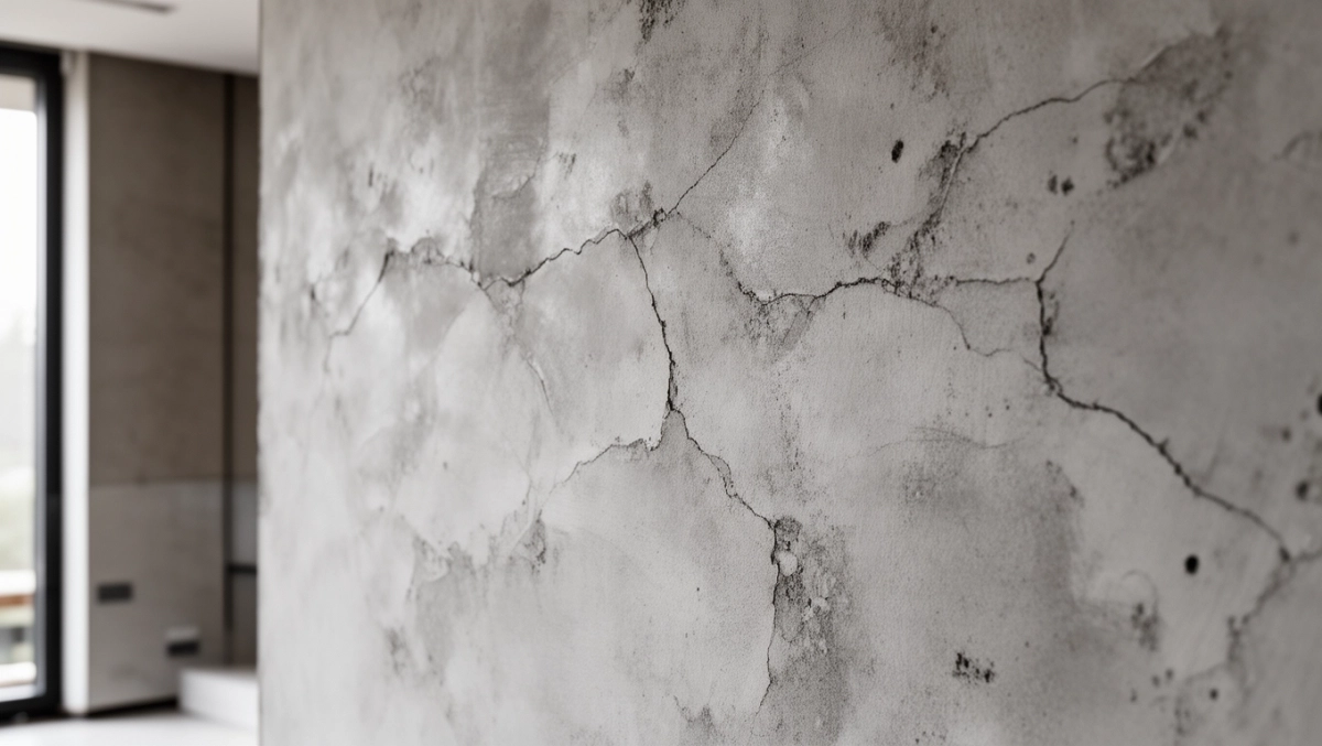 tynk beton architektoniczny cena za m2